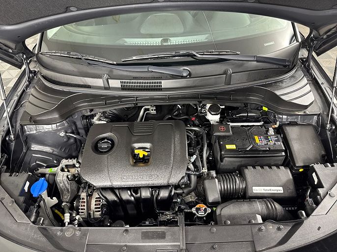 Vehicle view 12