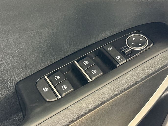 Vehicle view 14