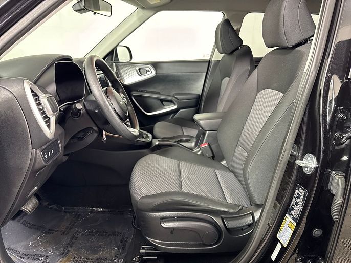 Vehicle view 15