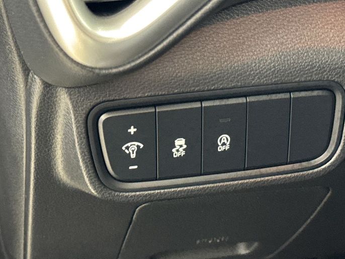 Vehicle view 16