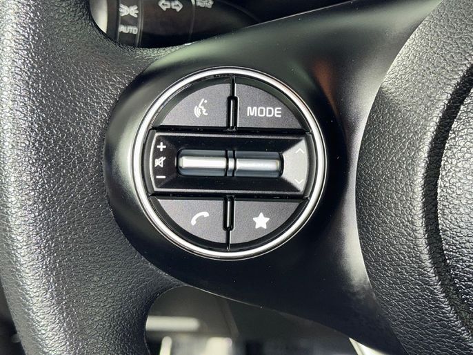 Vehicle view 18