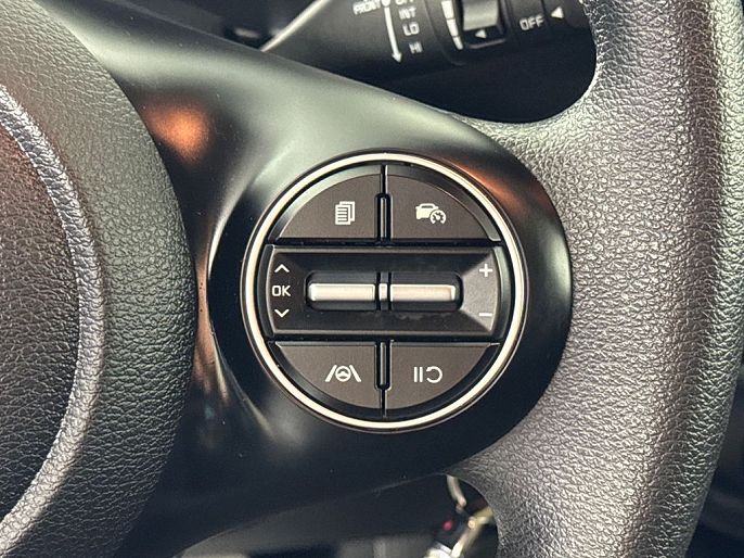 Vehicle view 19