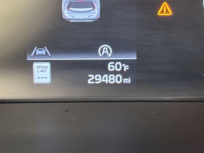 Vehicle view 21