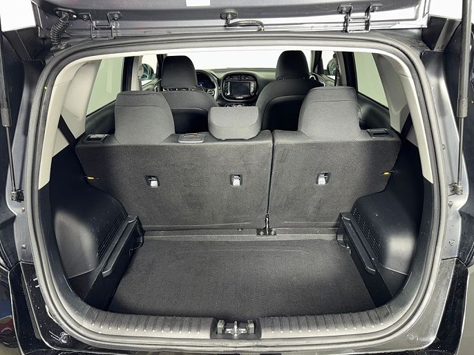 Vehicle view 30
