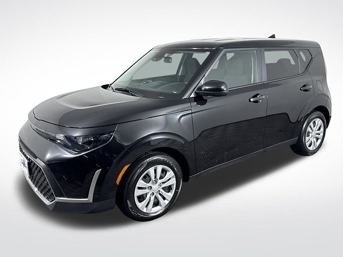 Vehicle view 6