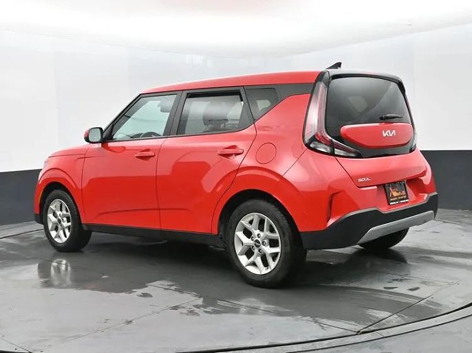 Vehicle view 10
