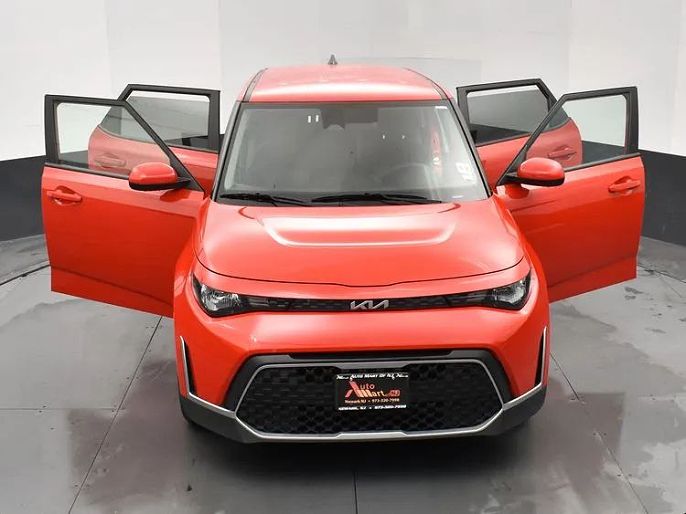 Vehicle view 11