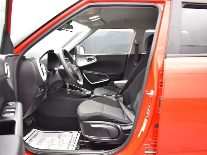 Vehicle view 15