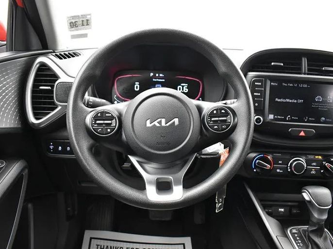 Vehicle view 21