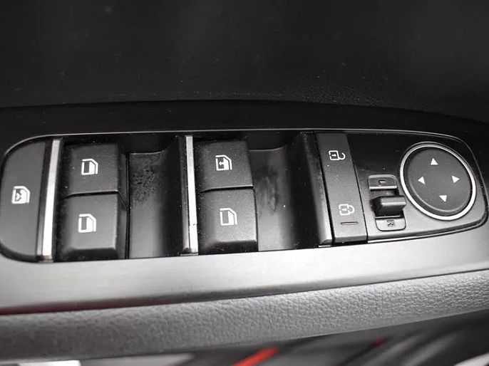 Vehicle view 22