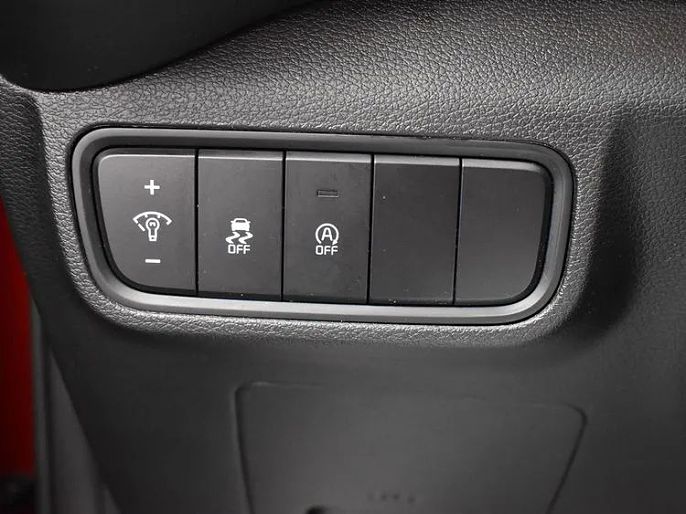 Vehicle view 23