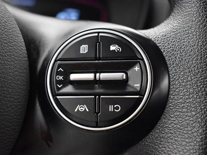 Vehicle view 24