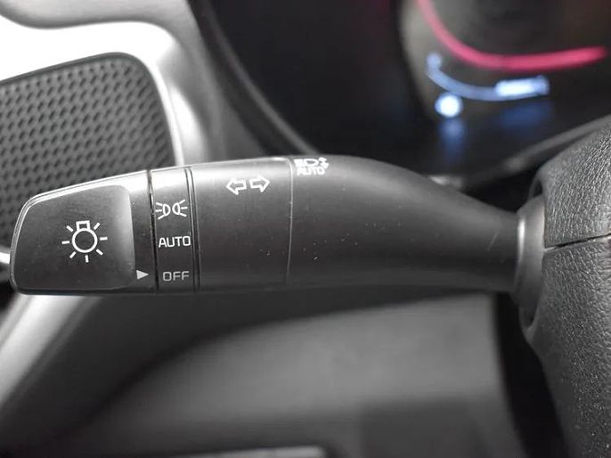 Vehicle view 27