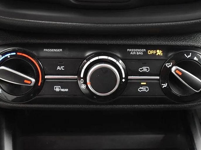 Vehicle view 33