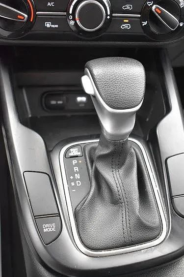 Vehicle view 34