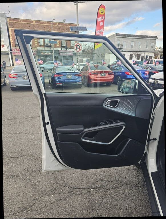 Vehicle view 11