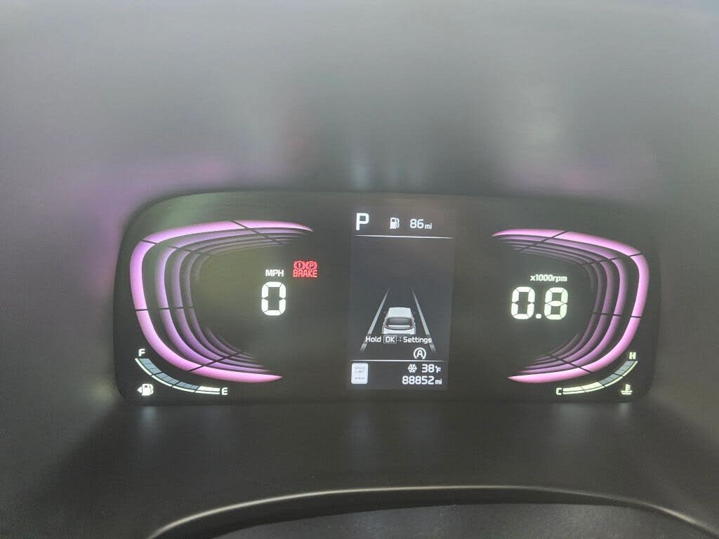 Vehicle view 13