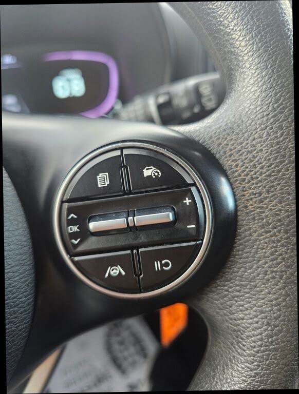 Vehicle view 14