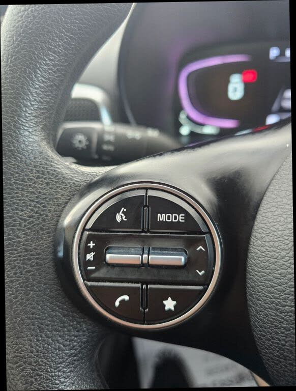 Vehicle view 15