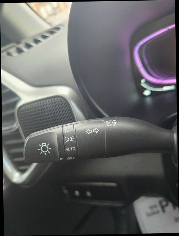 Vehicle view 17
