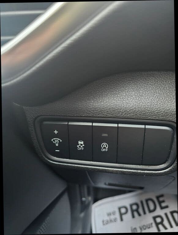 Vehicle view 18