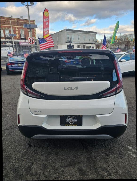 Vehicle view 26