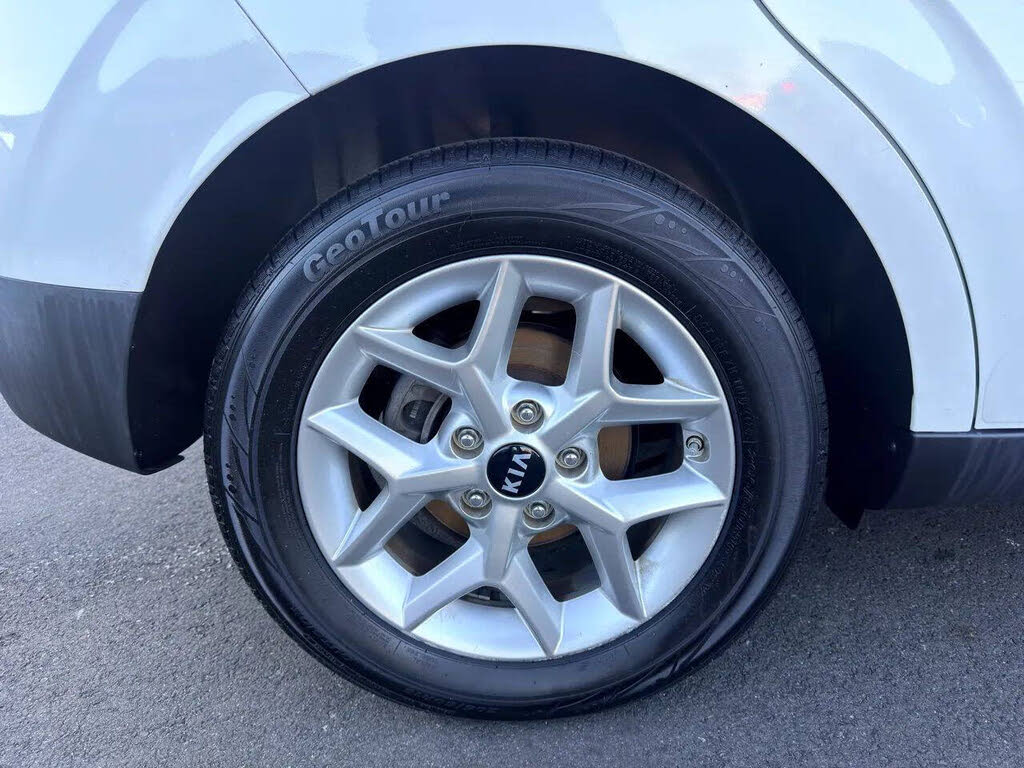 Vehicle view 11