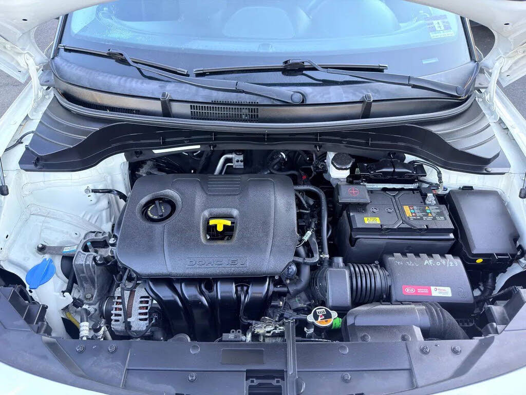 Vehicle view 17