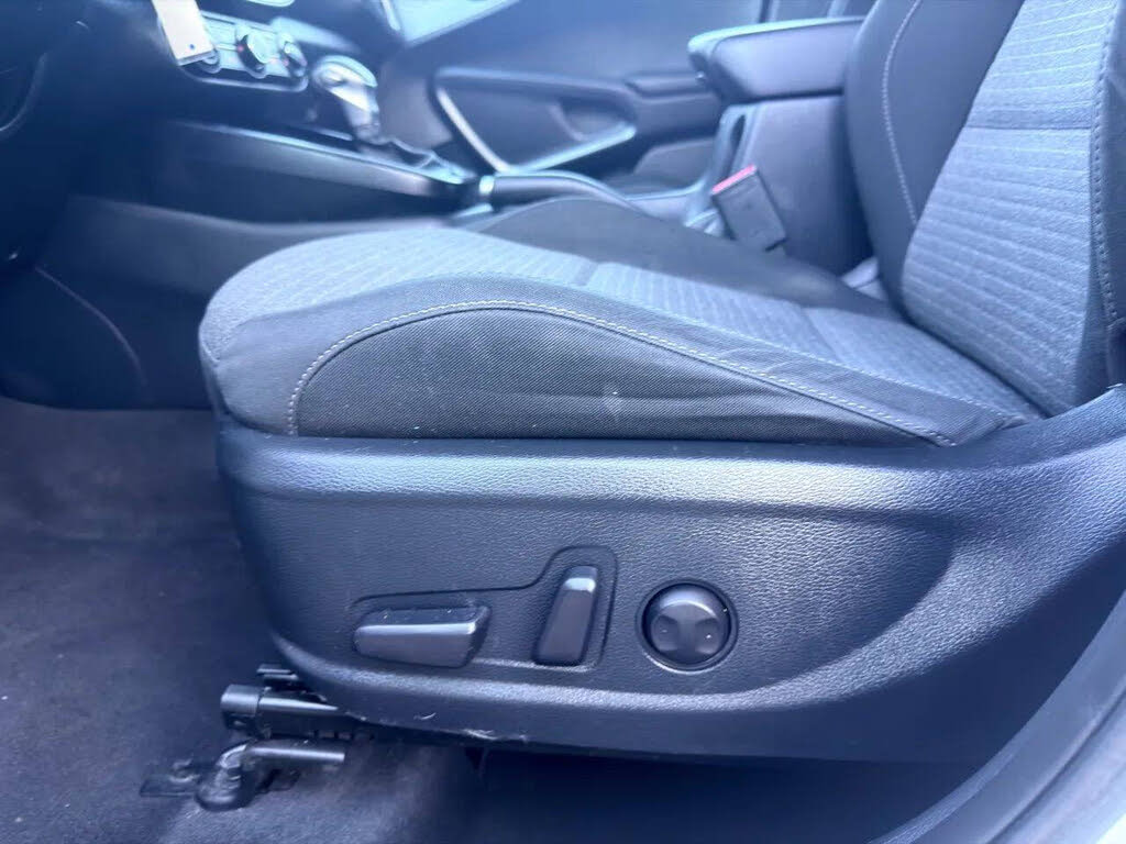Vehicle view 22