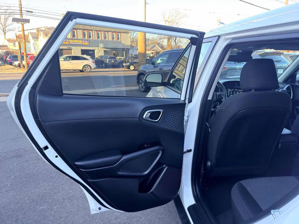 Vehicle view 24