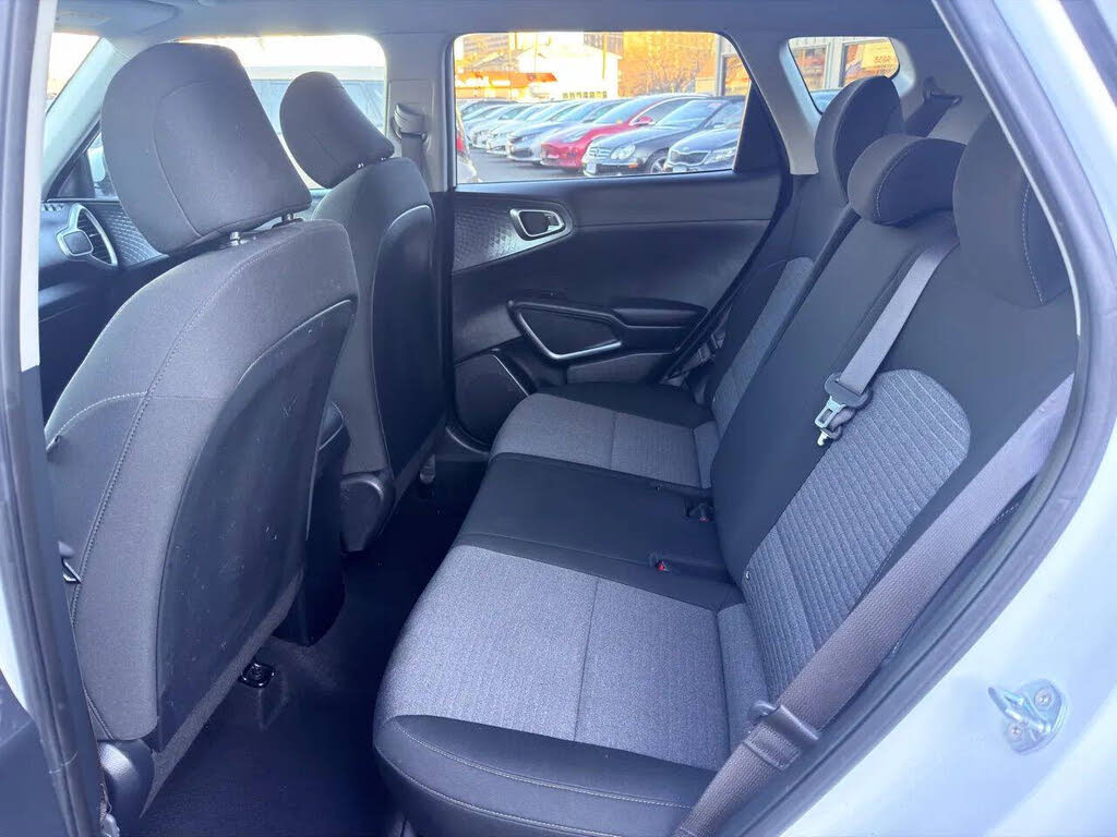 Vehicle view 26