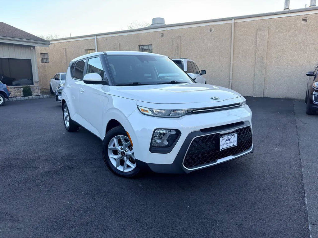 Vehicle view 3
