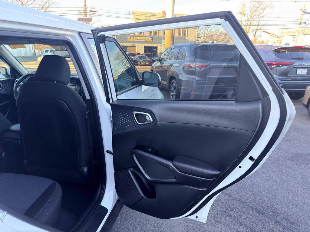 Vehicle view 31