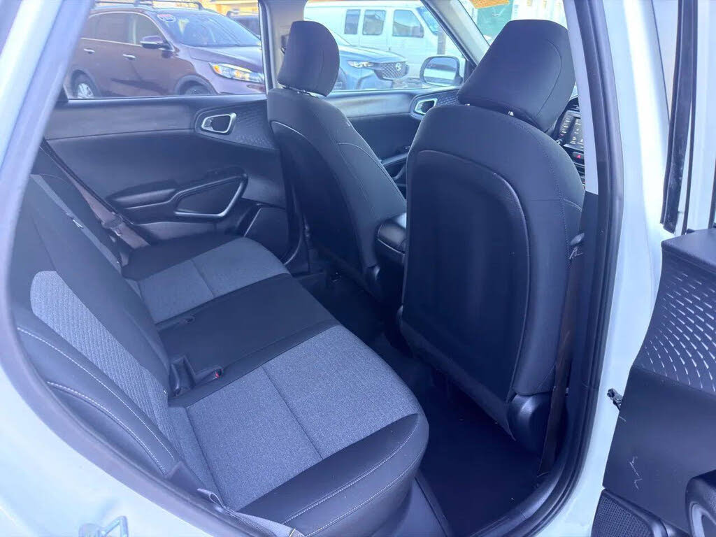Vehicle view 32