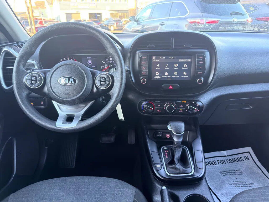 Vehicle view 35