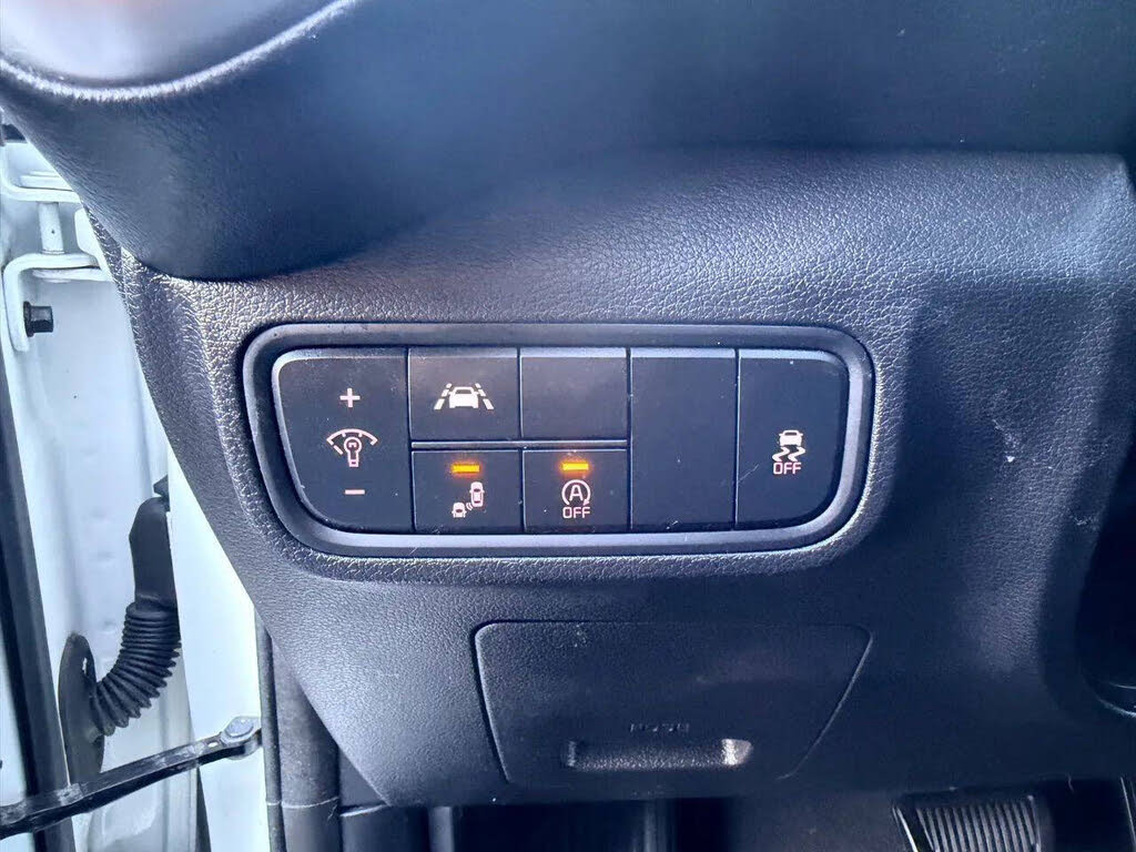 Vehicle view 37