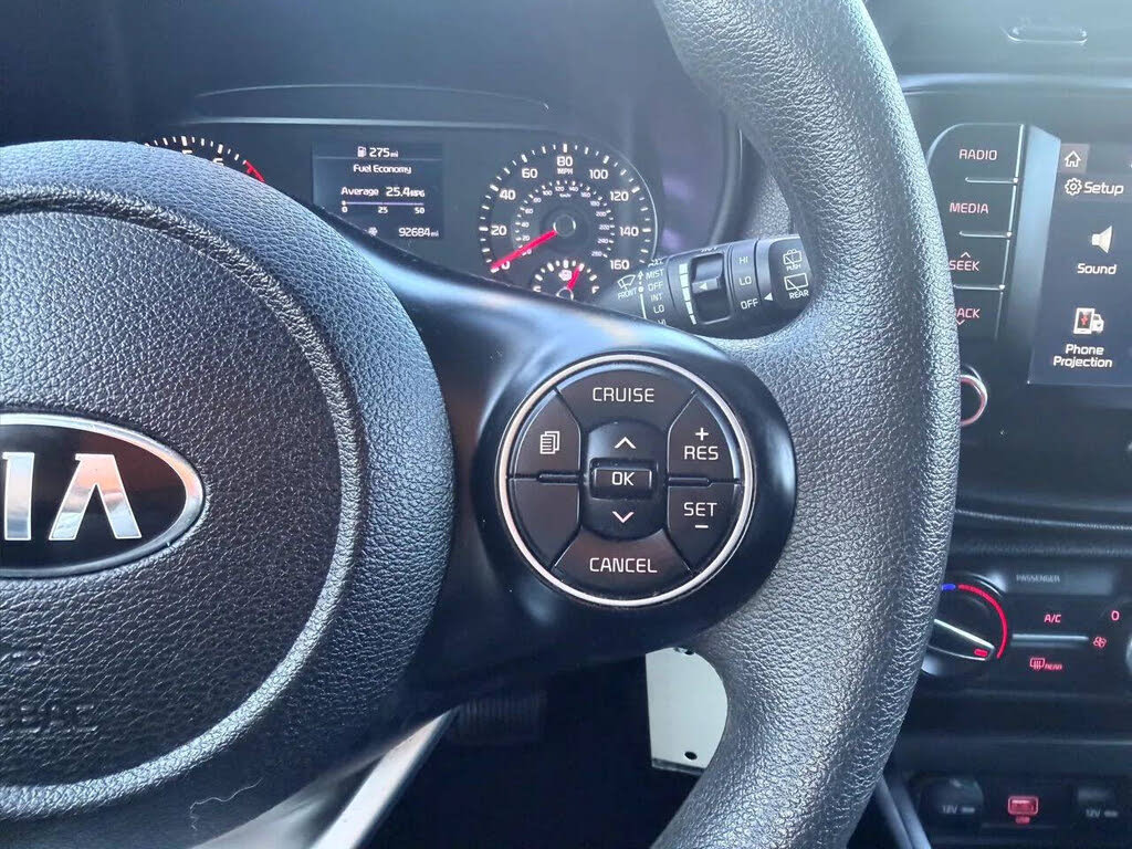 Vehicle view 39