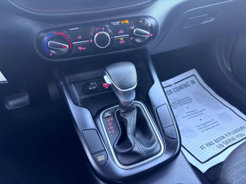 Vehicle view 43