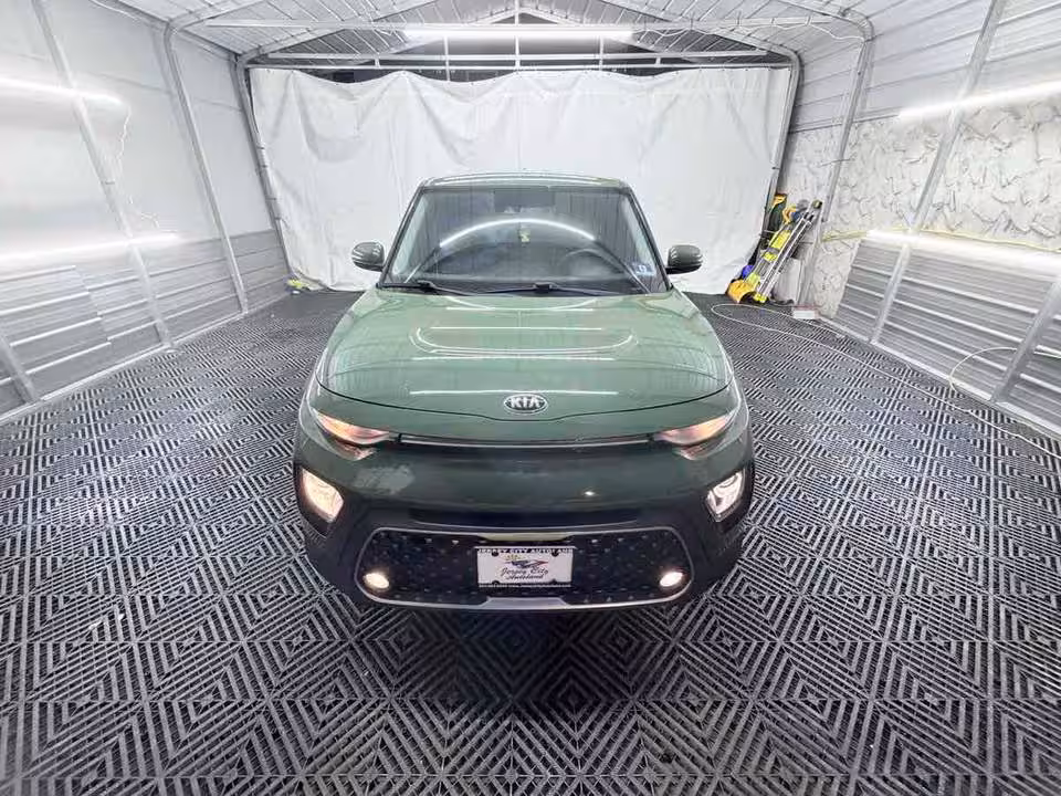 Vehicle view 12