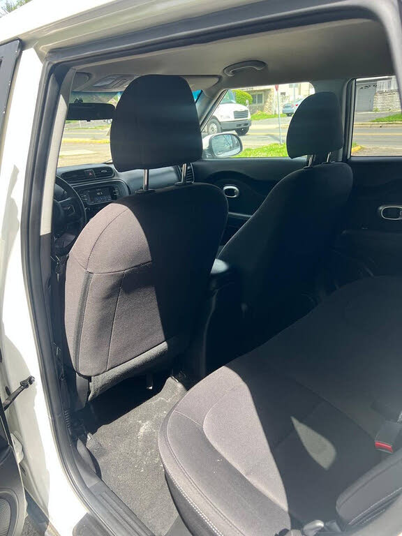 Vehicle view 10