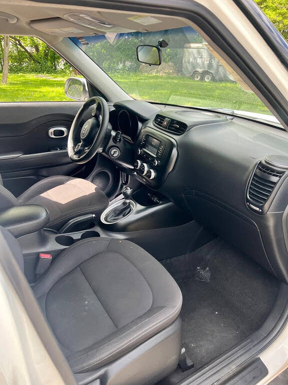 Vehicle view 11