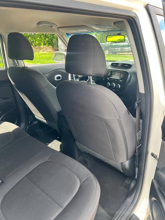 Vehicle view 12
