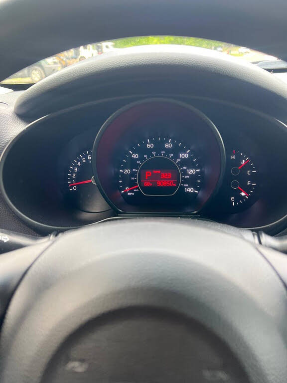 Vehicle view 14