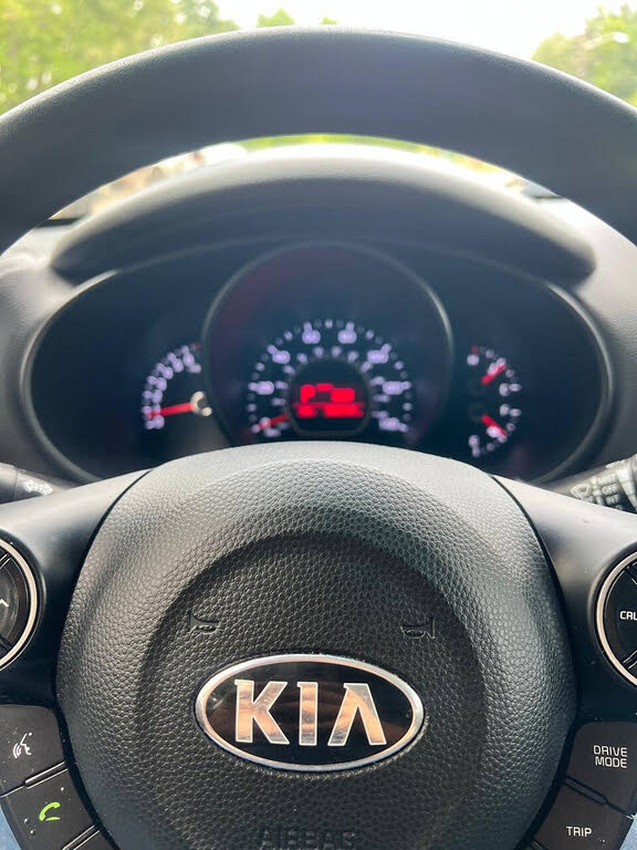 Vehicle view 15