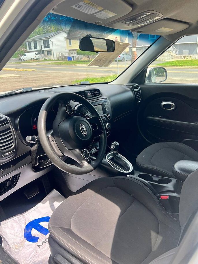 Vehicle view 26