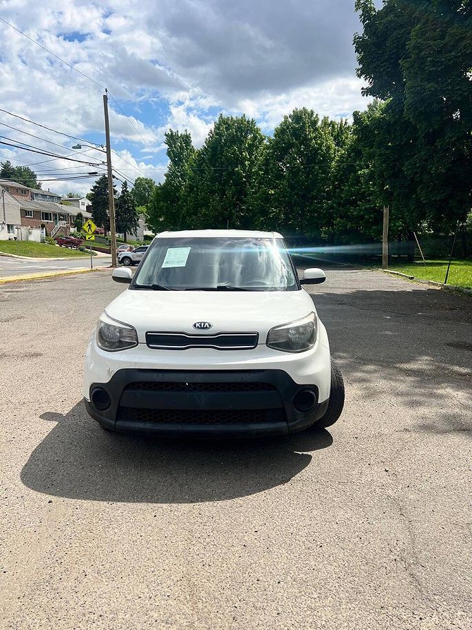 Vehicle view 29