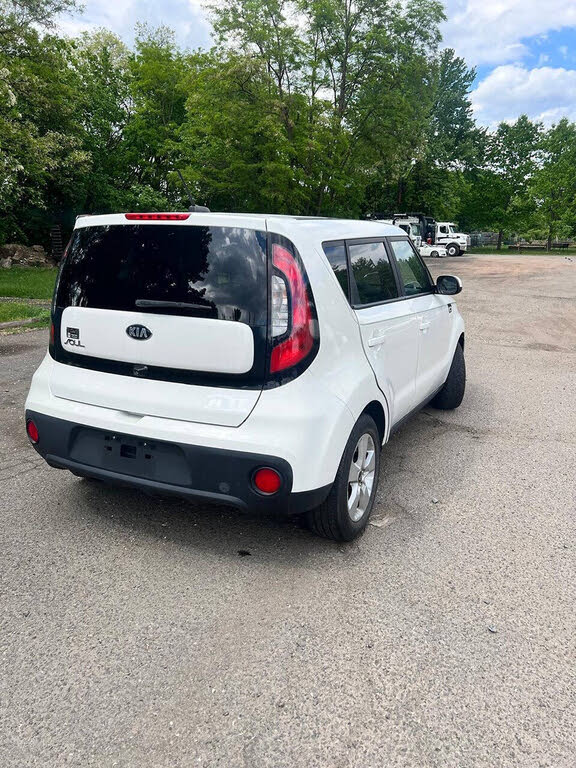 Vehicle view 5