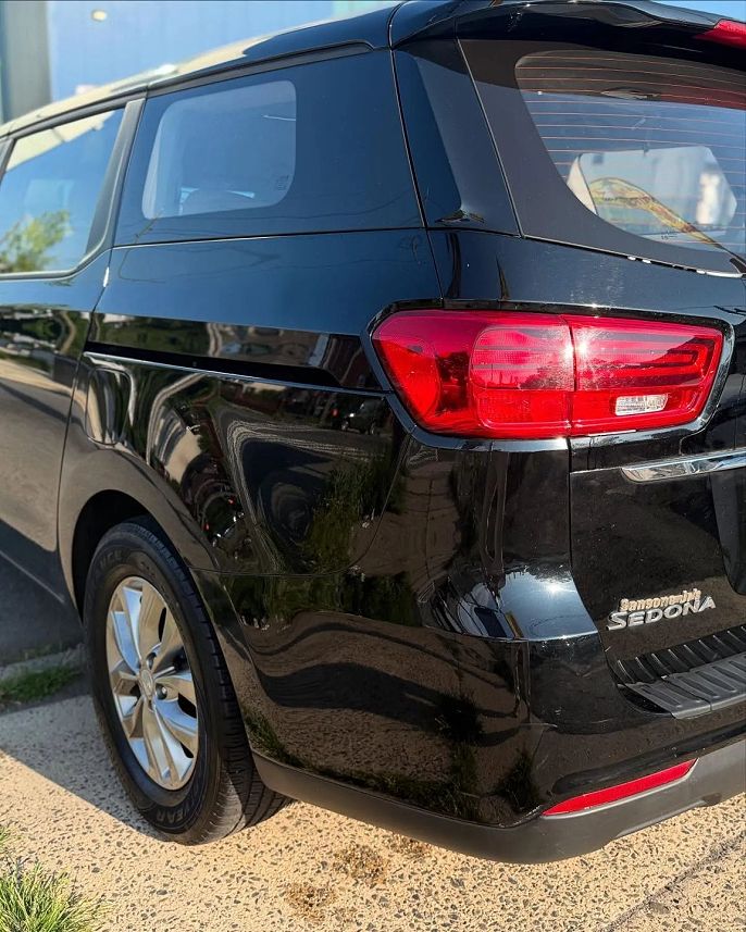Vehicle view 10