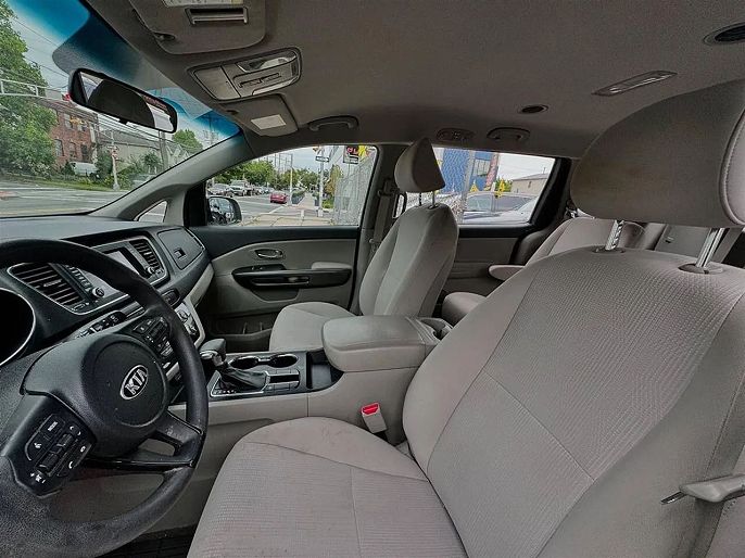 Vehicle view 4