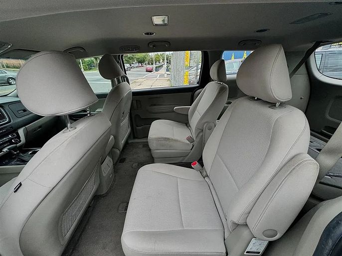 Vehicle view 6
